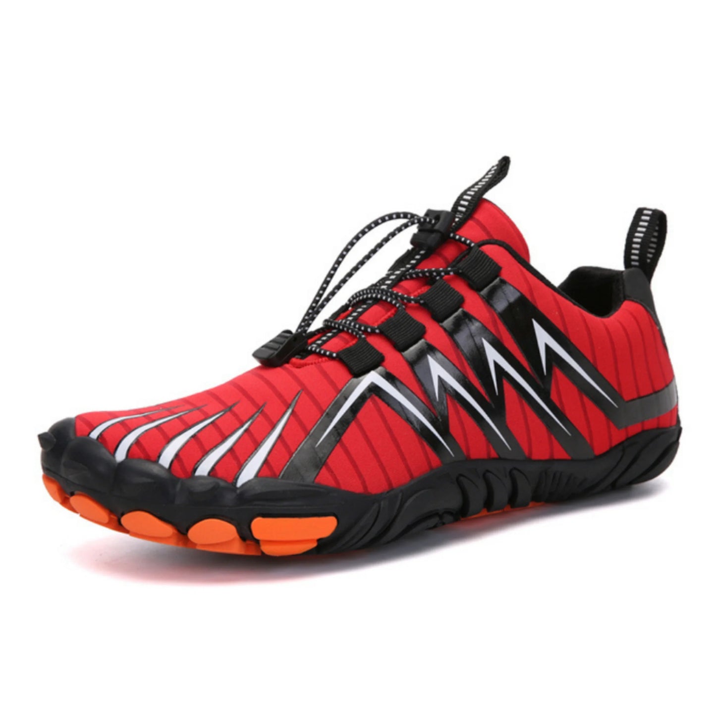 Panthera Max - Outdoor & Antislip Barefoot Schoenen (Unisex) (2 kopen, 1 gratis)