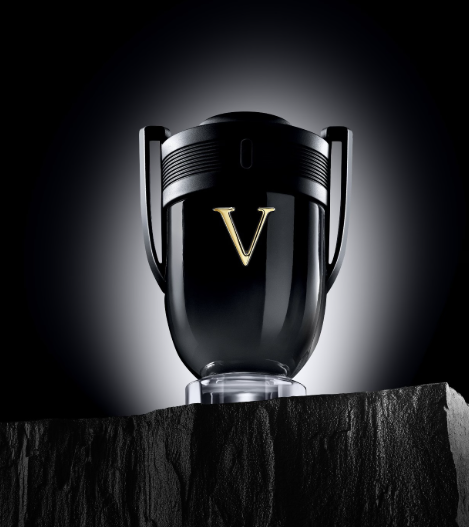 Rabanne Invictus Victory | 1 + 1 gratis