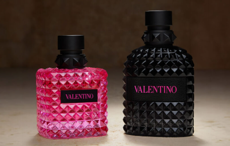 Valentino – Born in Roma – Extradose | 1 + 1 gratis