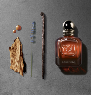 Armani Absolutely | 1 + 1 Gratis (Combineren Mogelijk)