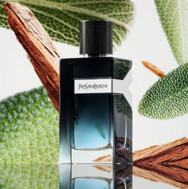 Yves Saint LaurenEau De Parfum | 1 + 1 Gratis (Combineren Mogelijk)