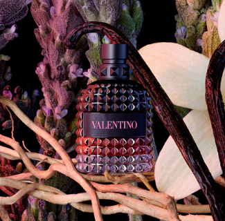Valentino Born in Roma Intense Uomo | 1 + 1 gratis