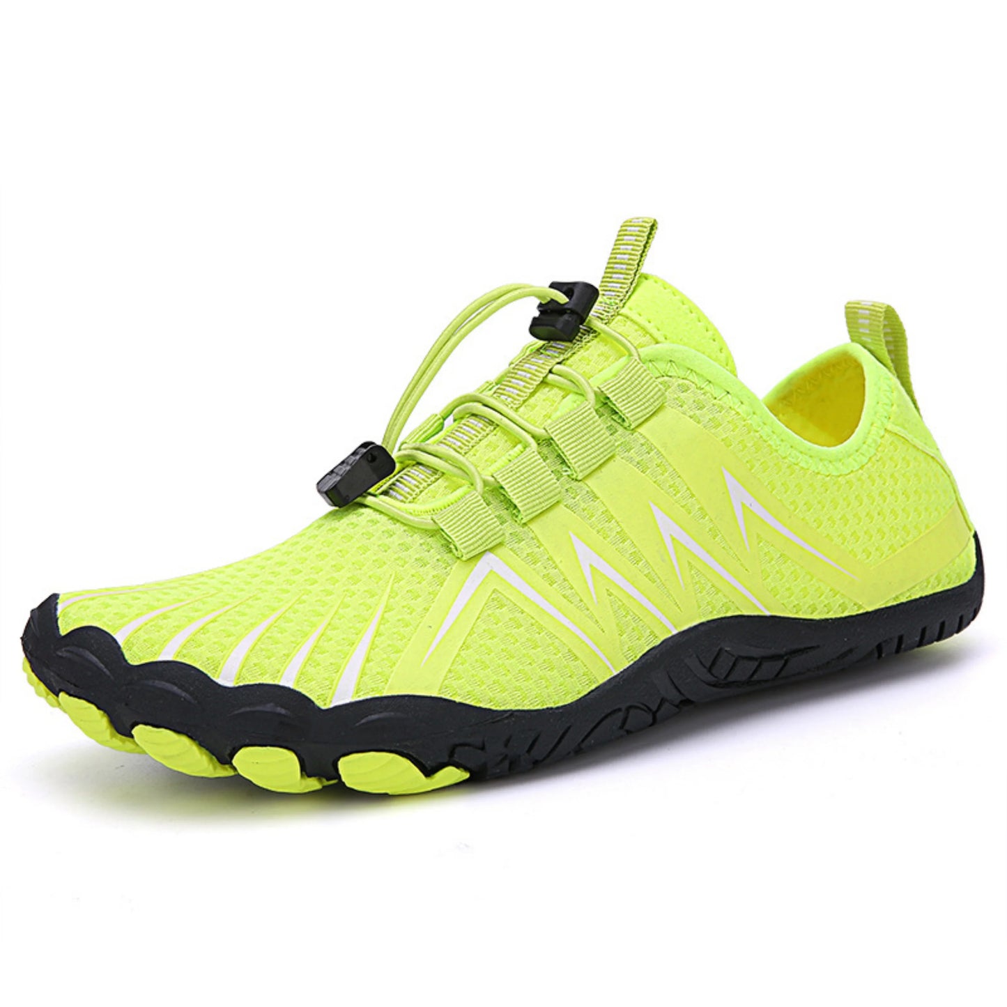 Panthera Max - Outdoor & Antislip Barefoot Schoenen (Unisex) (2 kopen, 1 gratis)
