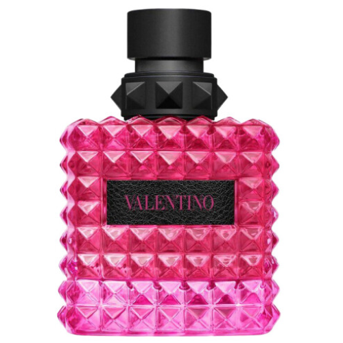 Valentino – Born in Roma – Extradose | 1 + 1 gratis