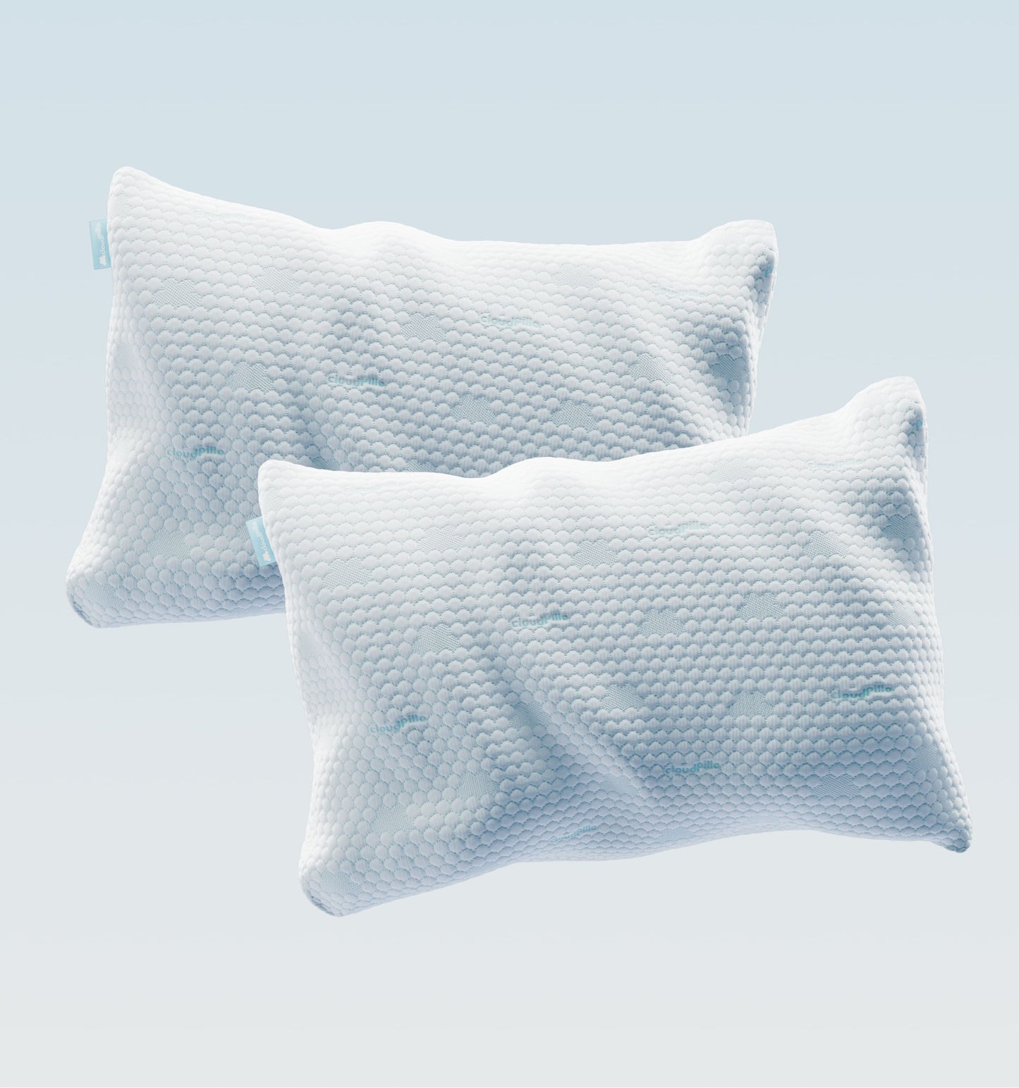 CuddleCloud™ Original