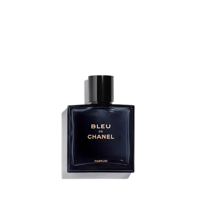 3-Pack Paco Rabanne ONE MILLION, Dior SAUVAGE, Paco Rabanne INVICTUS | Koop 1, krijg 3