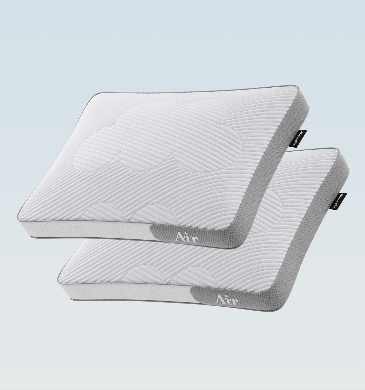 CuddleCloud™ Air