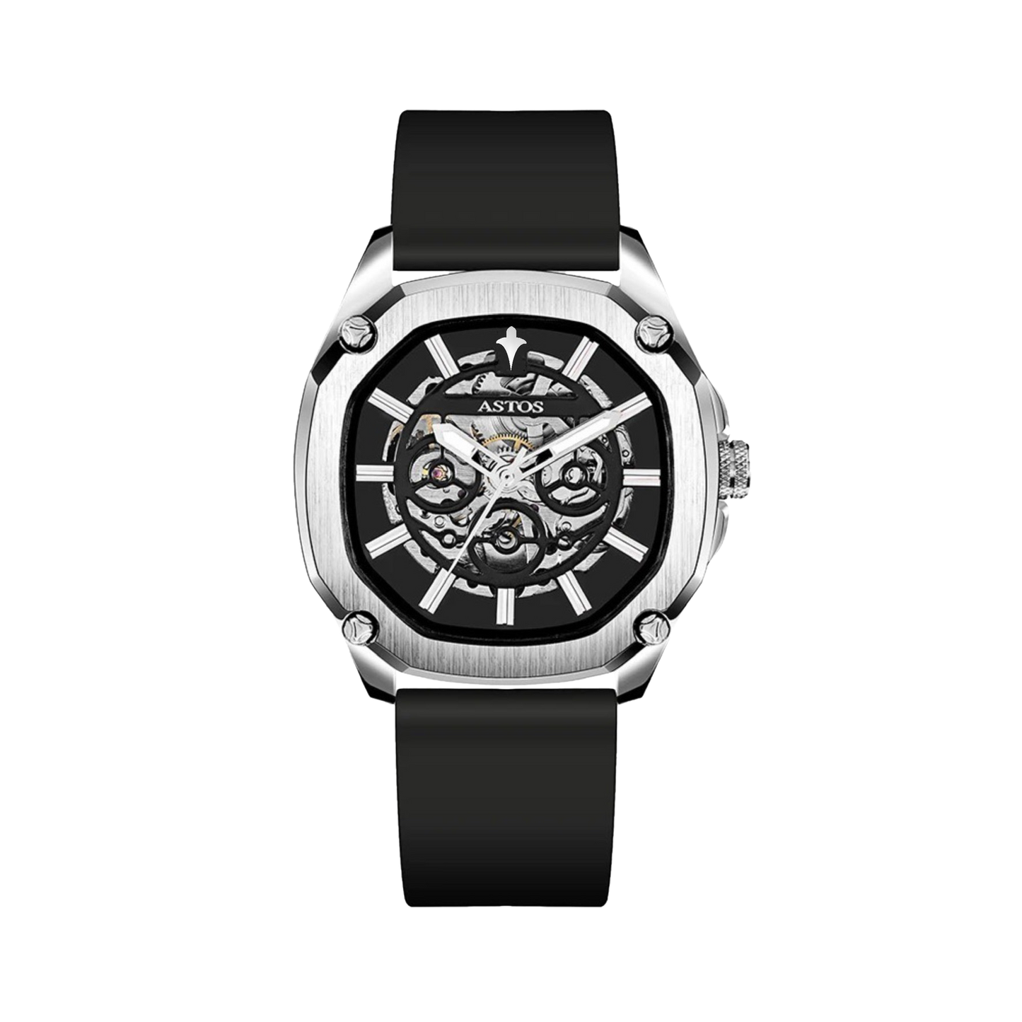 Styx Ultimate Steel | 1 + 1 Gratis