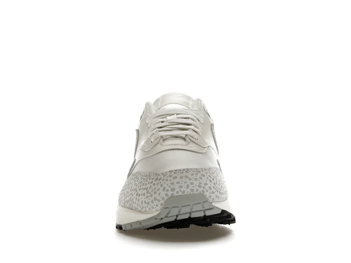 Nike Air Max 1 '87 Safari Summit White Phantom