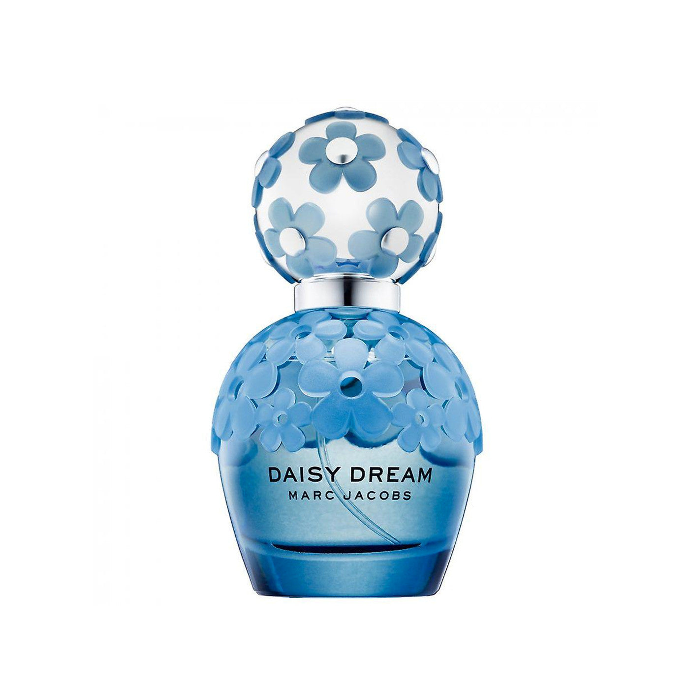 Marc Jacobs Daisy Dream Forever | 1 + 1 Free