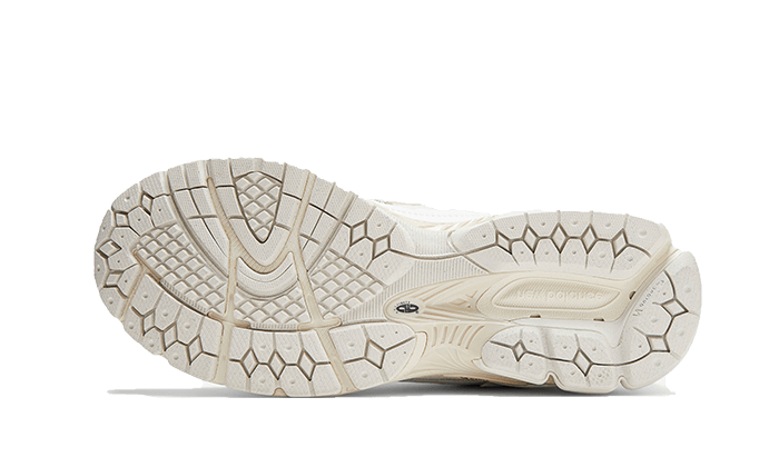 New Balance 1906D Protection Pack Weißes Leder | 1 + 1 gratis