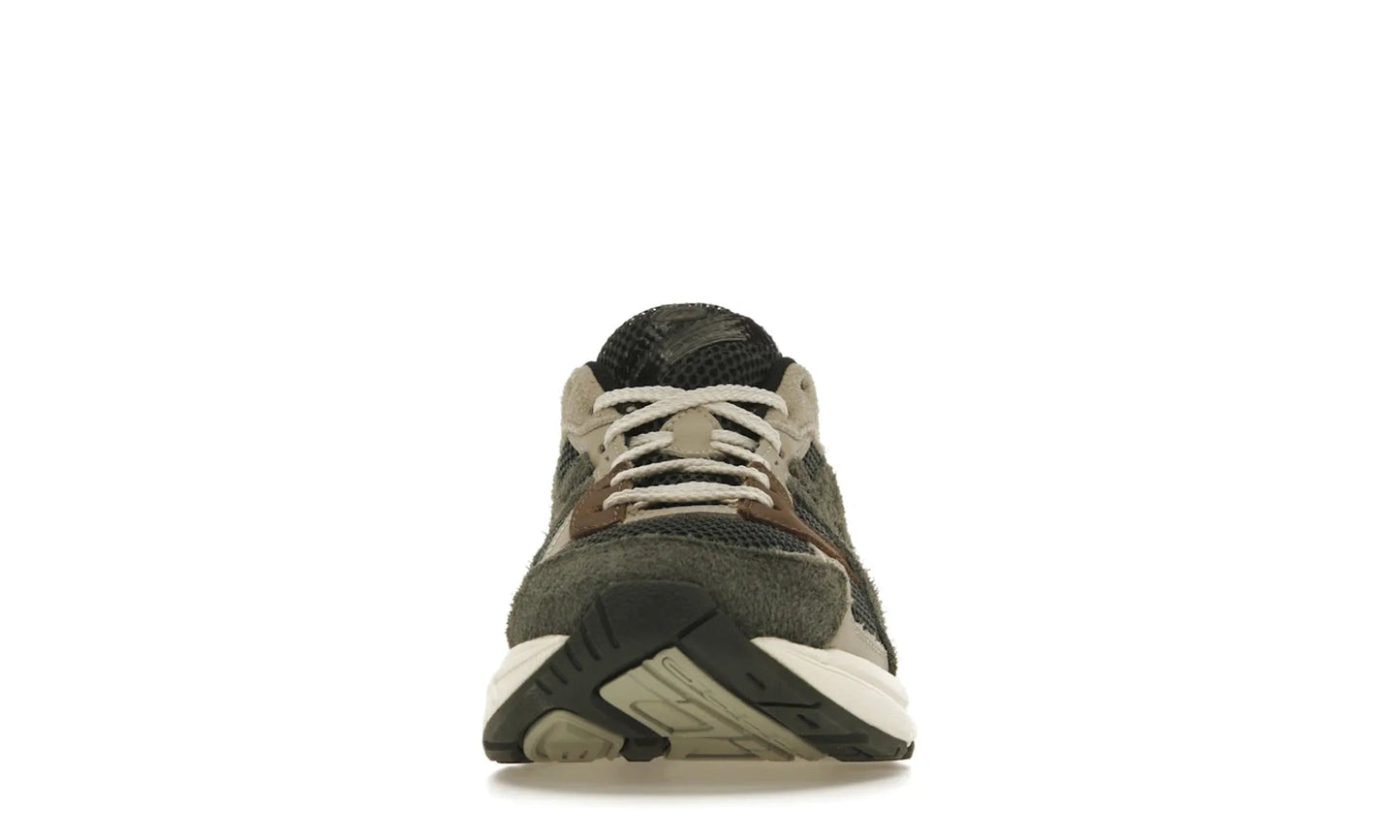 ASICS Gel-1130 | MK-II HAL Studio Forest