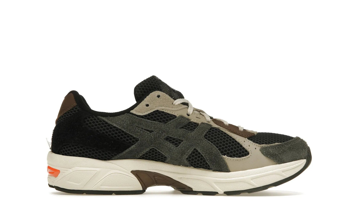 ASICS Gel-1130 | MK-II HAL Studio Forest