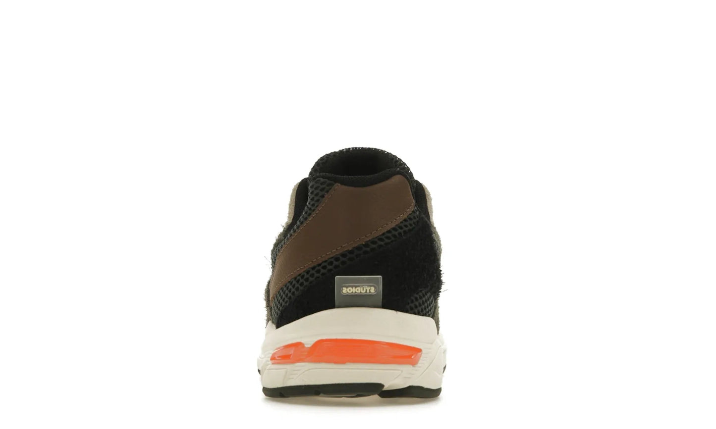 ASICS Gel-1130 | MK-II HAL Studio Forest