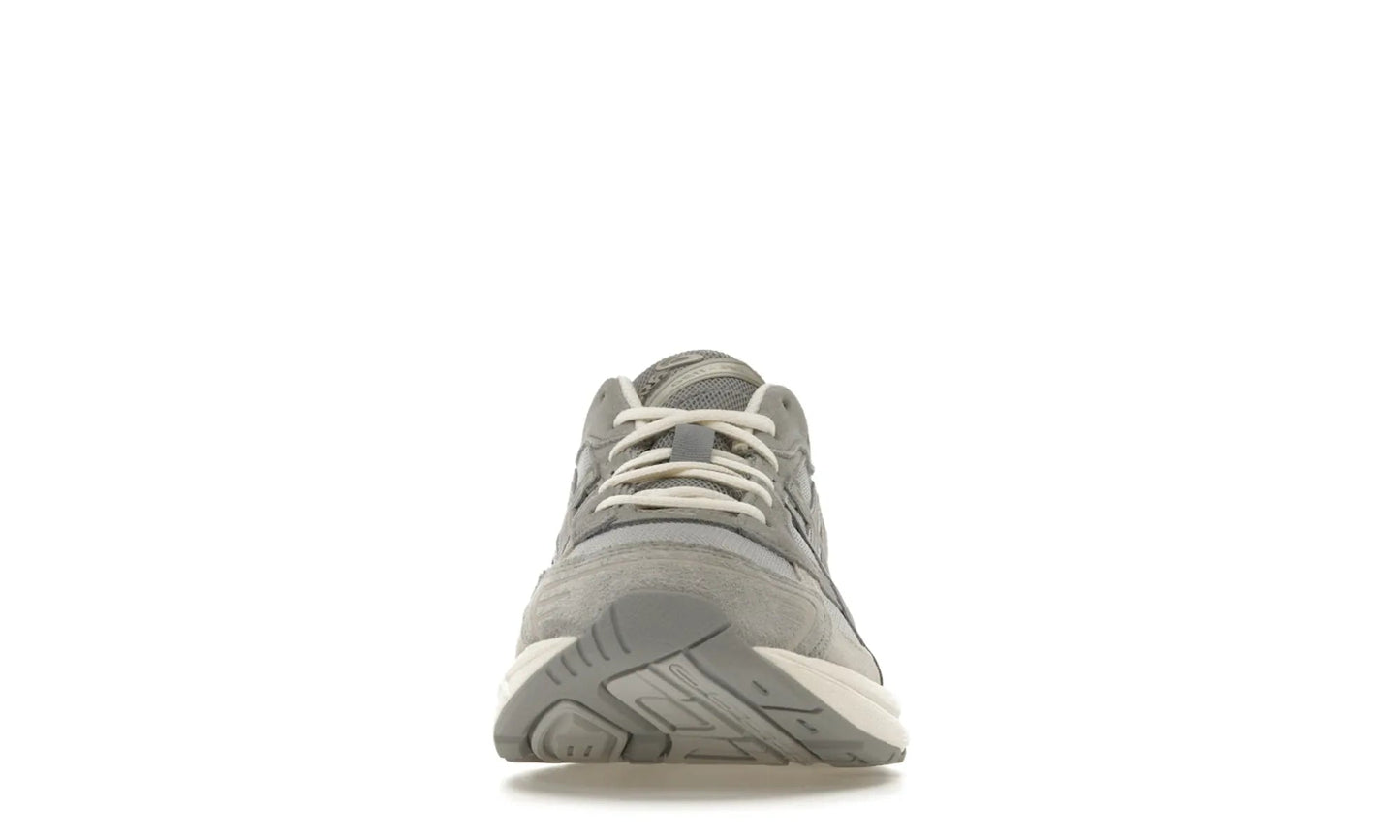 ASICS Gel-1130 | Piedmont Gray