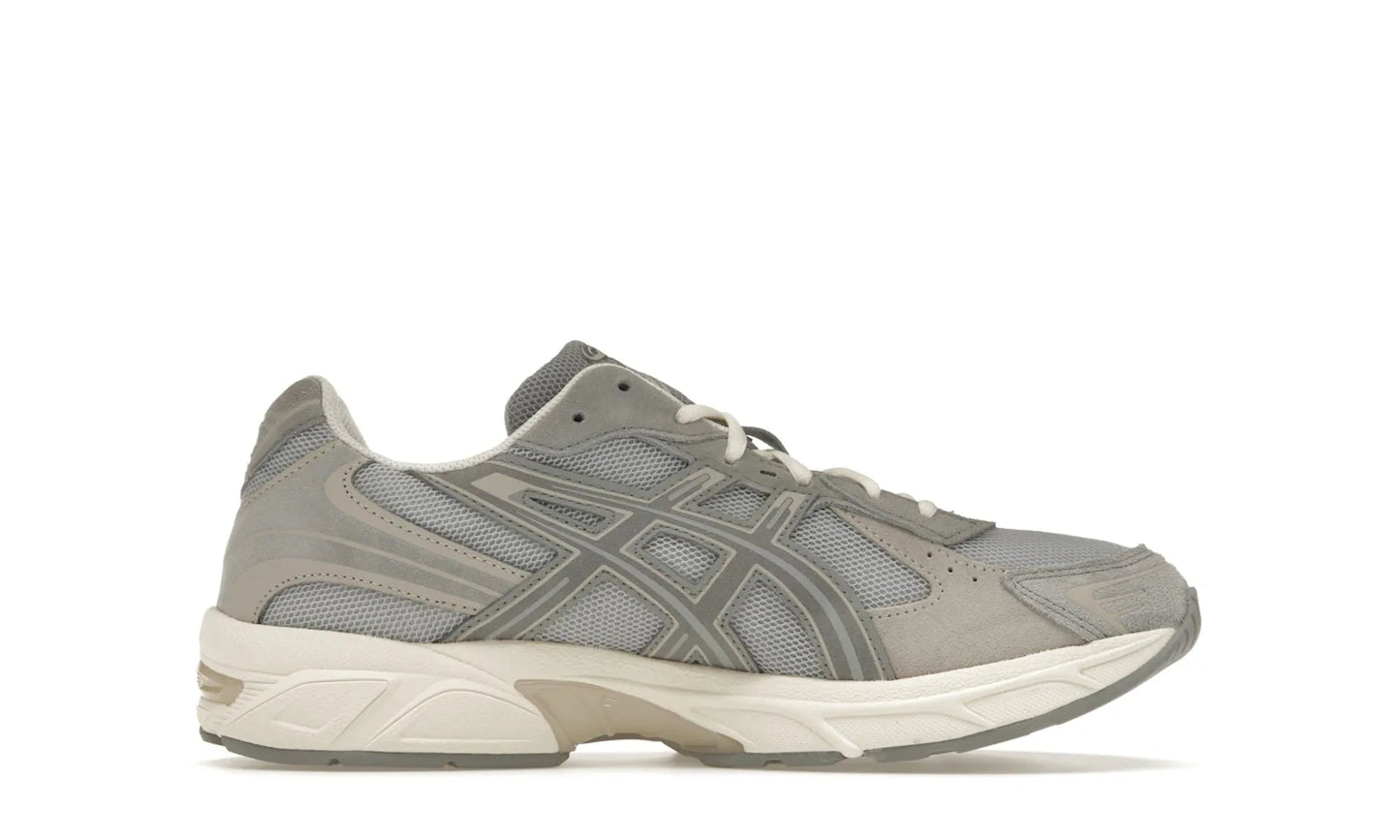 ASICS Gel-1130 | Piedmont Gray