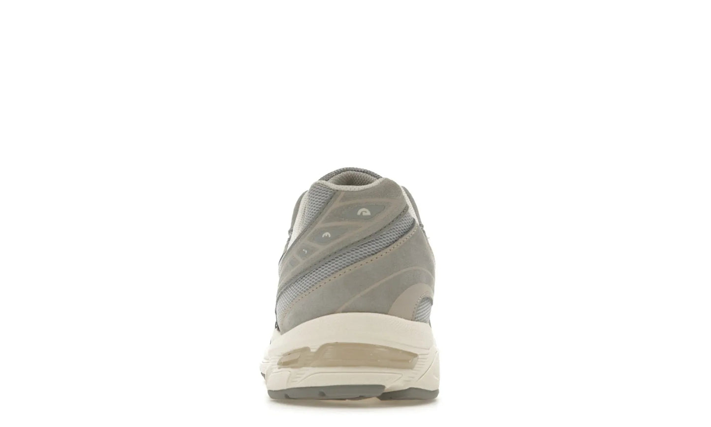 ASICS Gel-1130 | Piedmont Gray