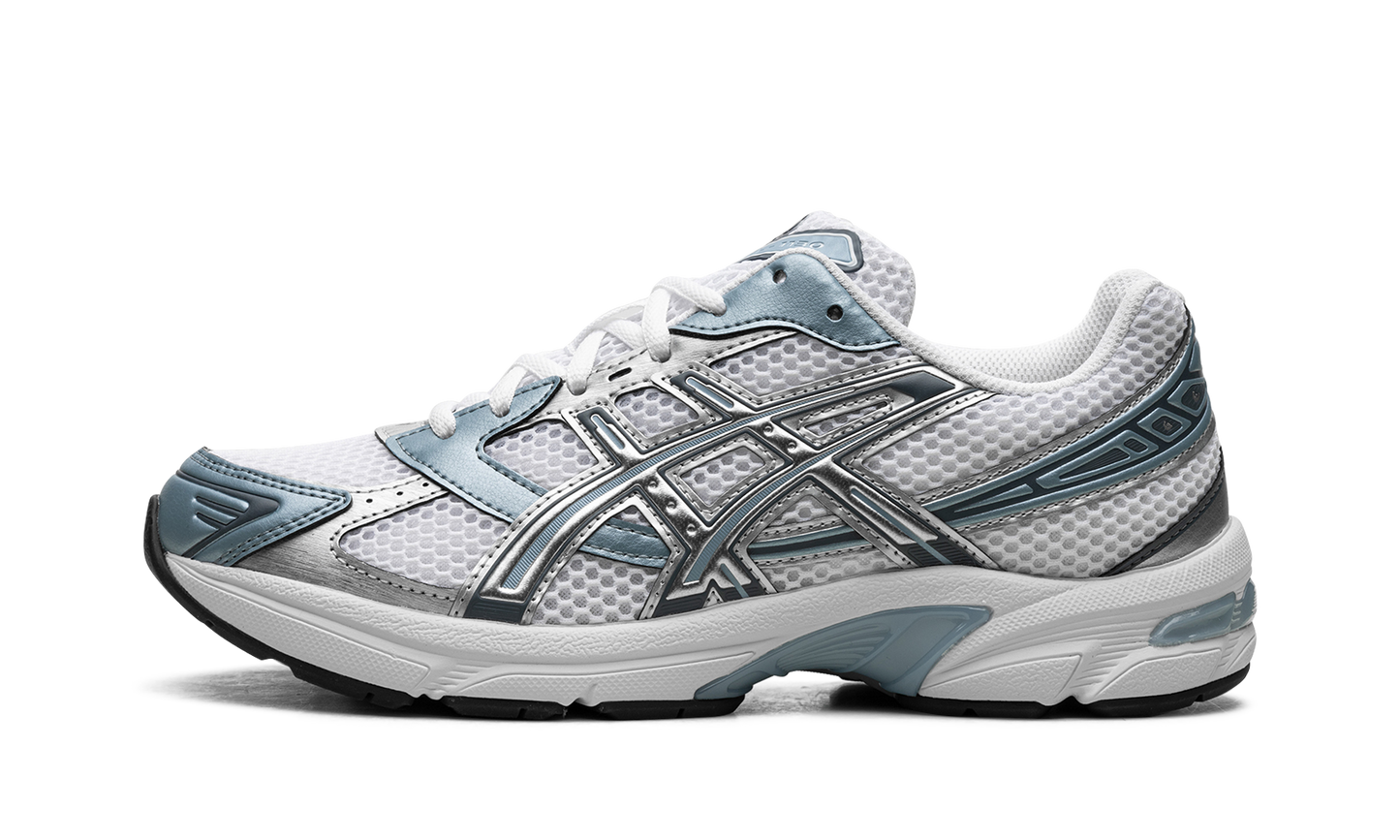 ASICS Gel-1130 | White Shark Skin