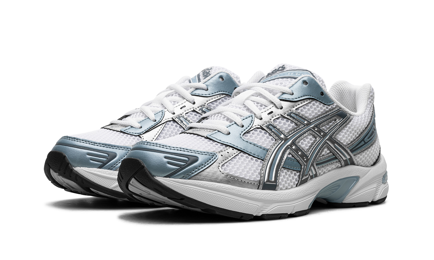ASICS Gel-1130 | White Shark Skin
