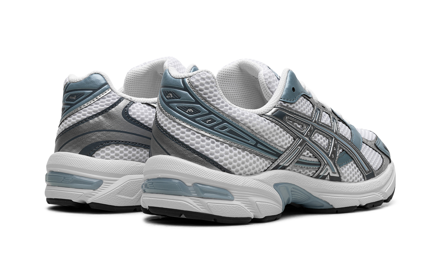 ASICS Gel-1130 | White Shark Skin