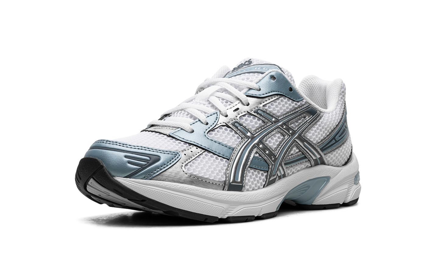 ASICS Gel-1130 | White Shark Skin