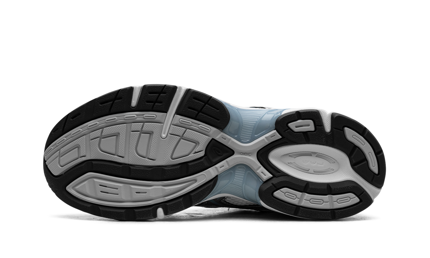 ASICS Gel-1130 | White Shark Skin