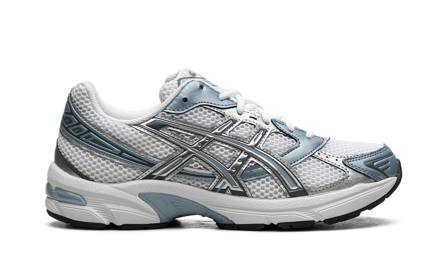 ASICS Gel-1130 | White Shark Skin