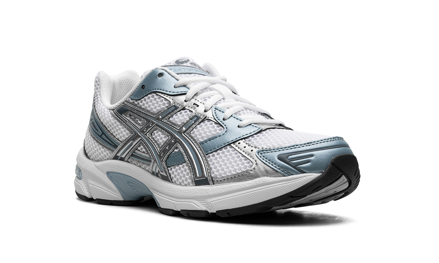 ASICS Gel-1130 | White Shark Skin