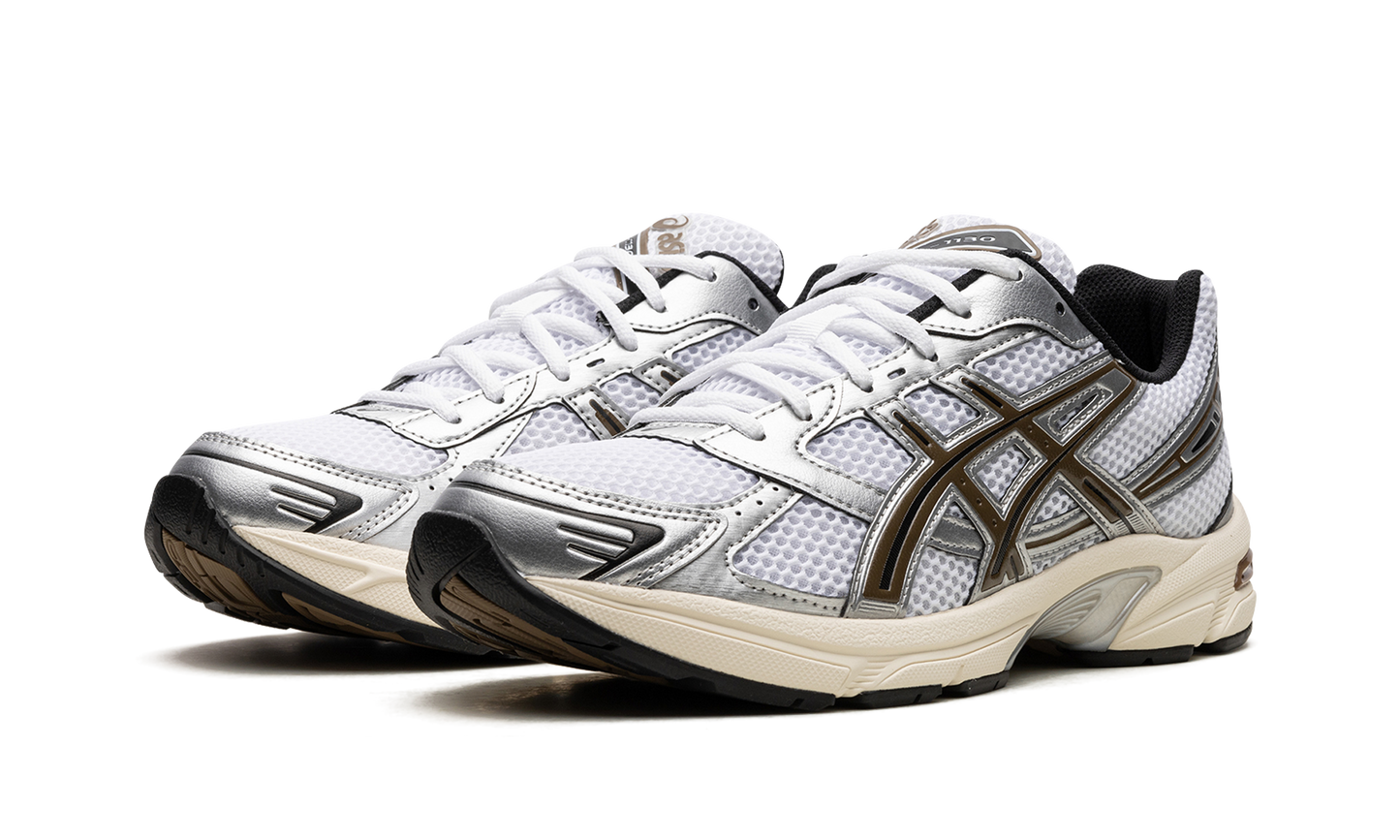 ASICS Gel-1130 | White Clay Canyon