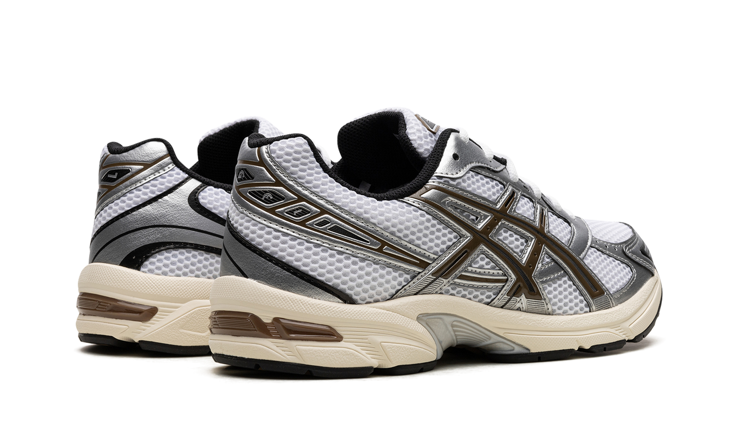 ASICS Gel-1130 | White Clay Canyon