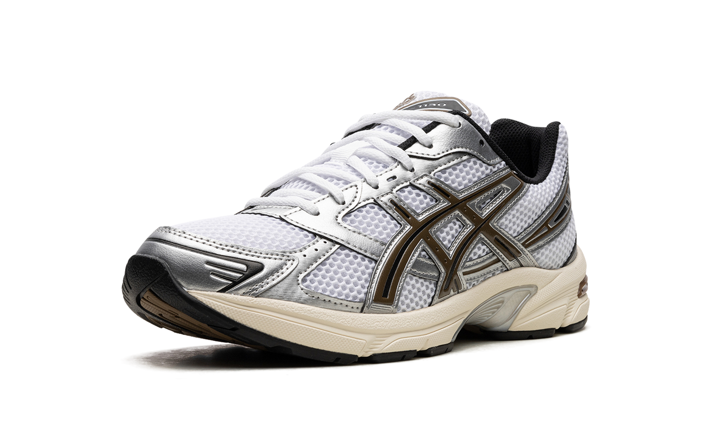 ASICS Gel-1130 | White Clay Canyon