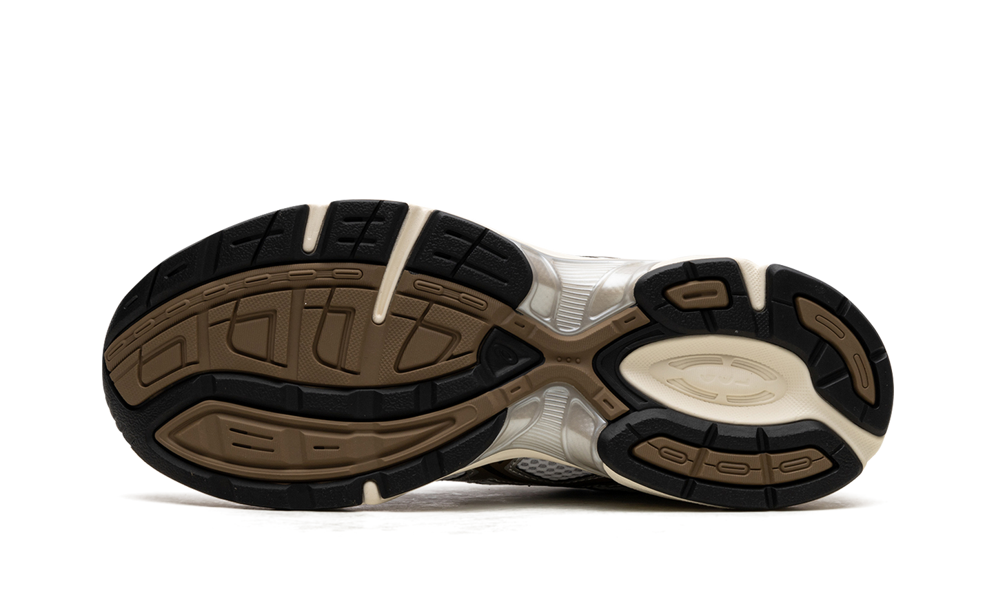 ASICS Gel-1130 | White Clay Canyon