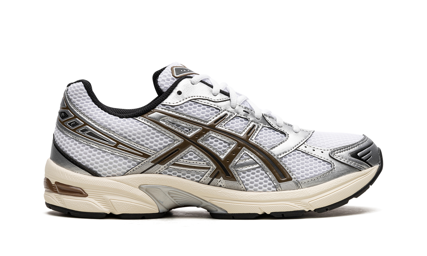 ASICS Gel-1130 | White Clay Canyon