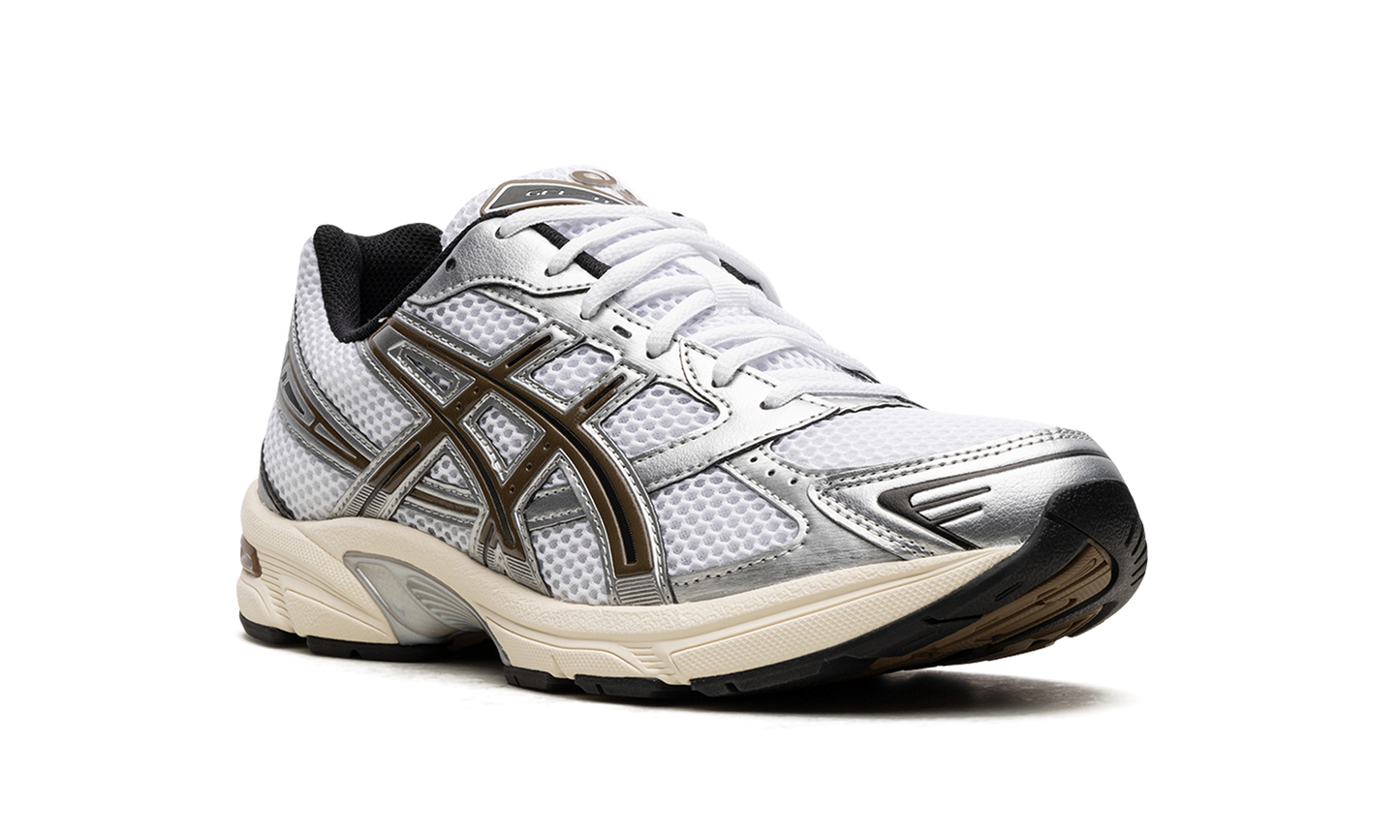 ASICS Gel-1130 | White Clay Canyon