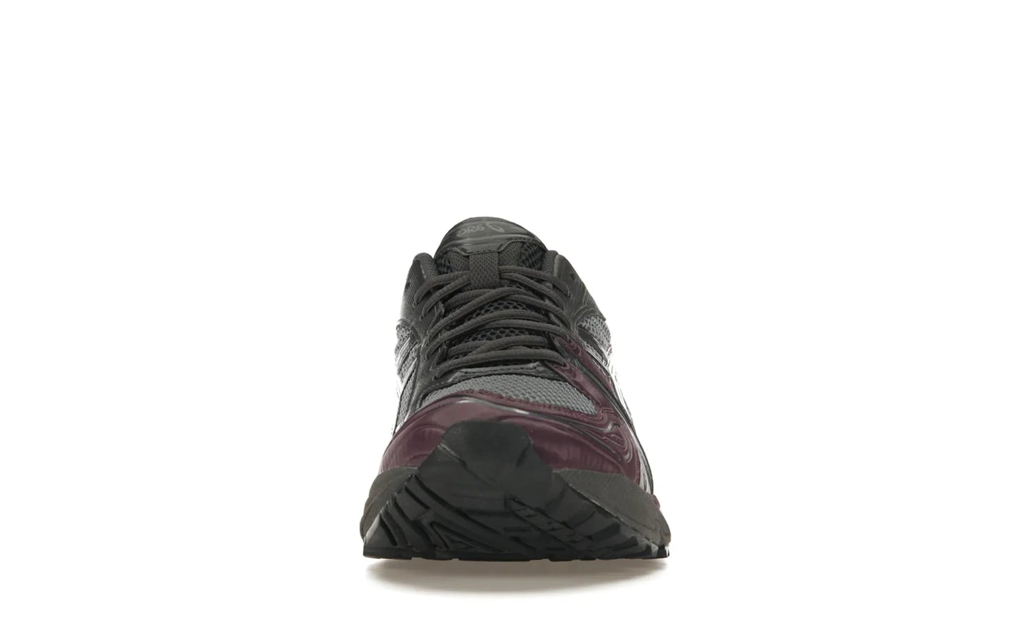 ASICS Gel-Kayano 14 | atmos Grey Purple