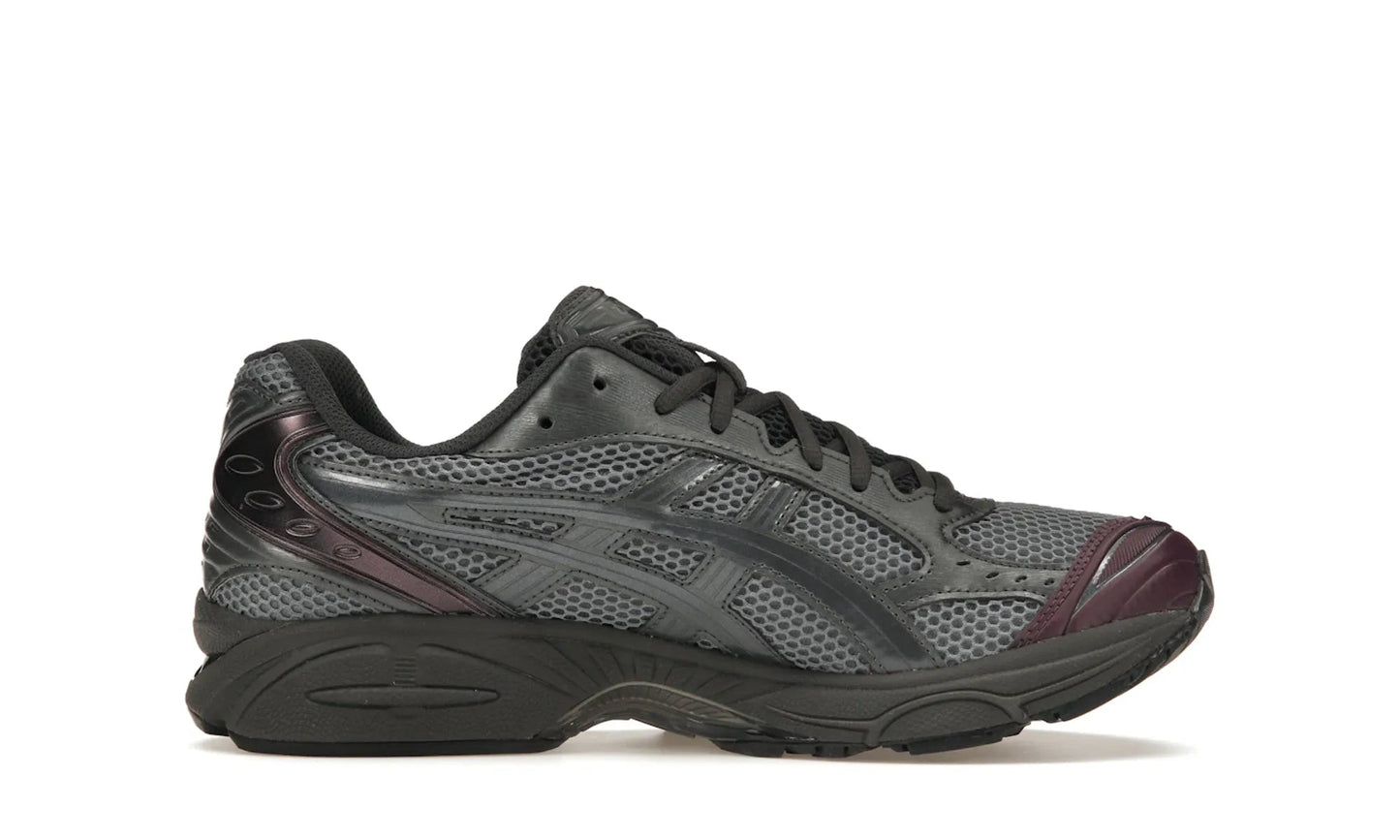 ASICS Gel-Kayano 14 | atmos Grey Purple