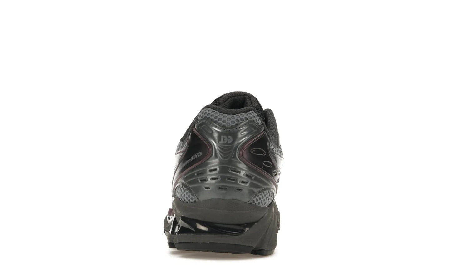 ASICS Gel-Kayano 14 | atmos Grey Purple