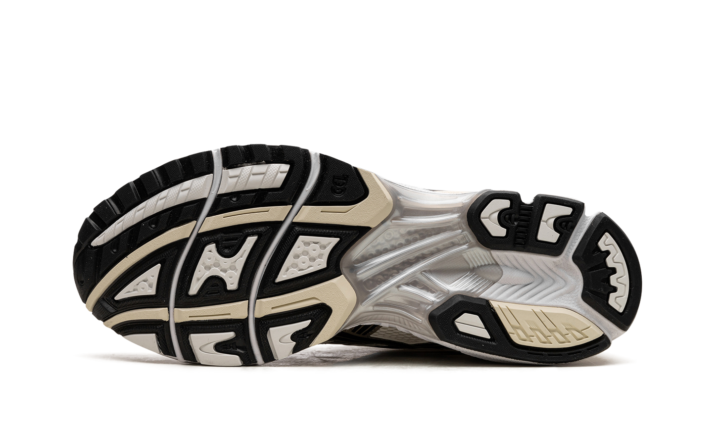 ASICS Gel-Kayano 14 | Cream Black Metallic Plum