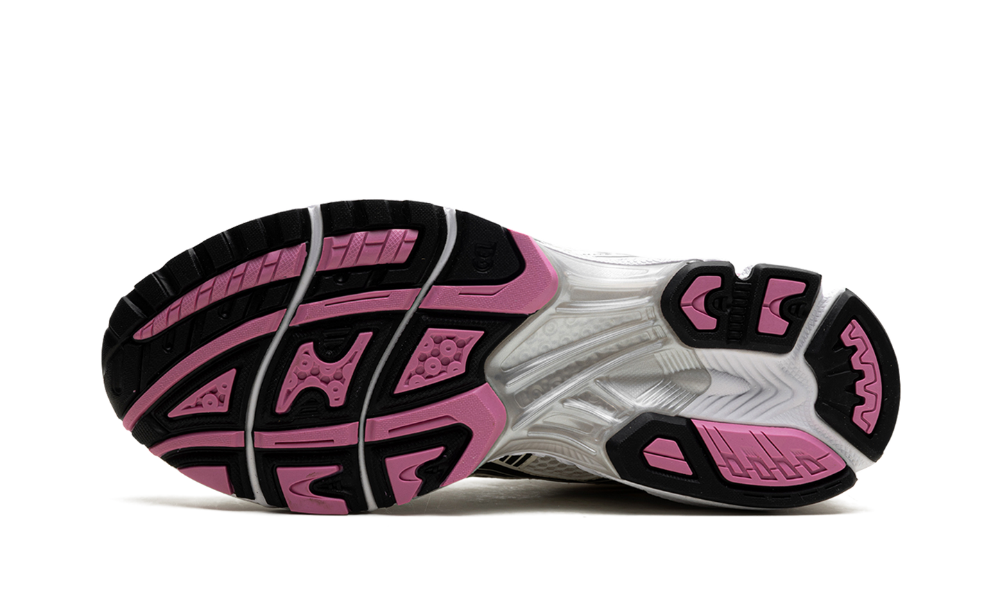 ASICS GEL-Kayano 14 | Cream Sweet Pink