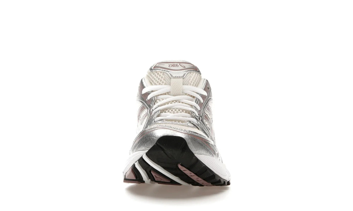 ASICS Gel-Kayano 14 | Kith Cream Antler