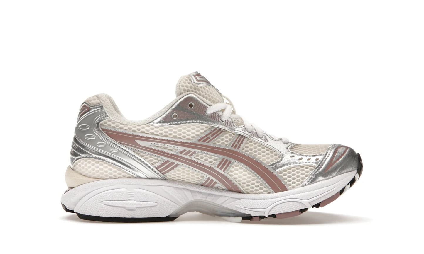 ASICS Gel-Kayano 14 | Kith Cream Antler