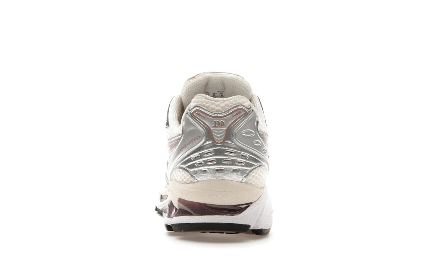 ASICS Gel-Kayano 14 | Kith Cream Antler