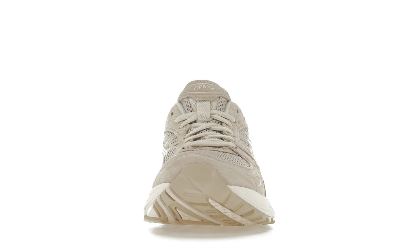 ASICS Gel-Kayano 14 | Simply Taupe Oatmeal