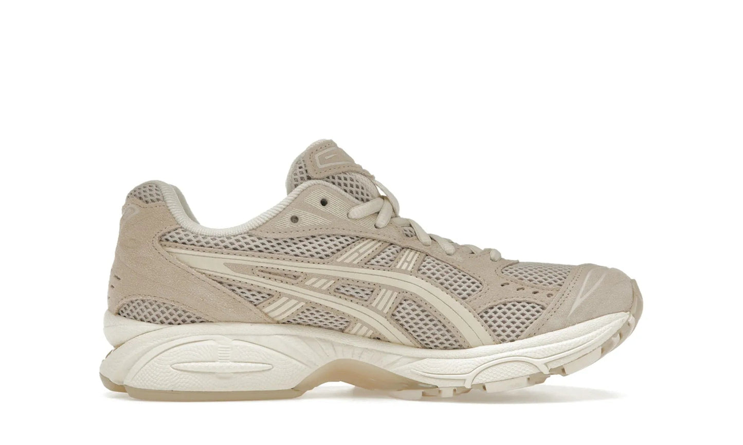 ASICS Gel-Kayano 14 | Simply Taupe Oatmeal