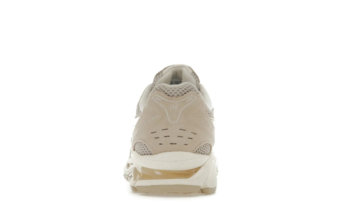 ASICS Gel-Kayano 14 | Simply Taupe Oatmeal