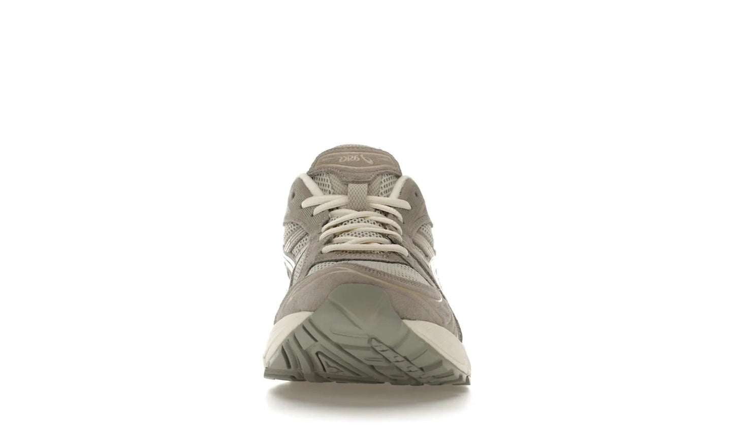 ASICS Gel-Kayano 14 | White Sage Smoke Grey