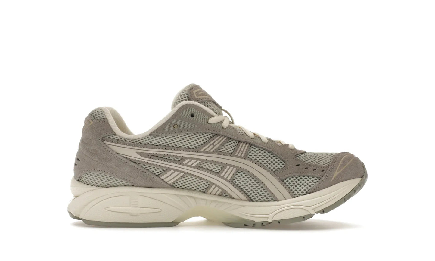 ASICS Gel-Kayano 14 | White Sage Smoke Grey