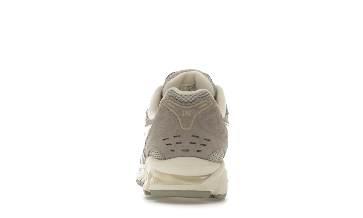 ASICS Gel-Kayano 14 | White Sage Smoke Grey