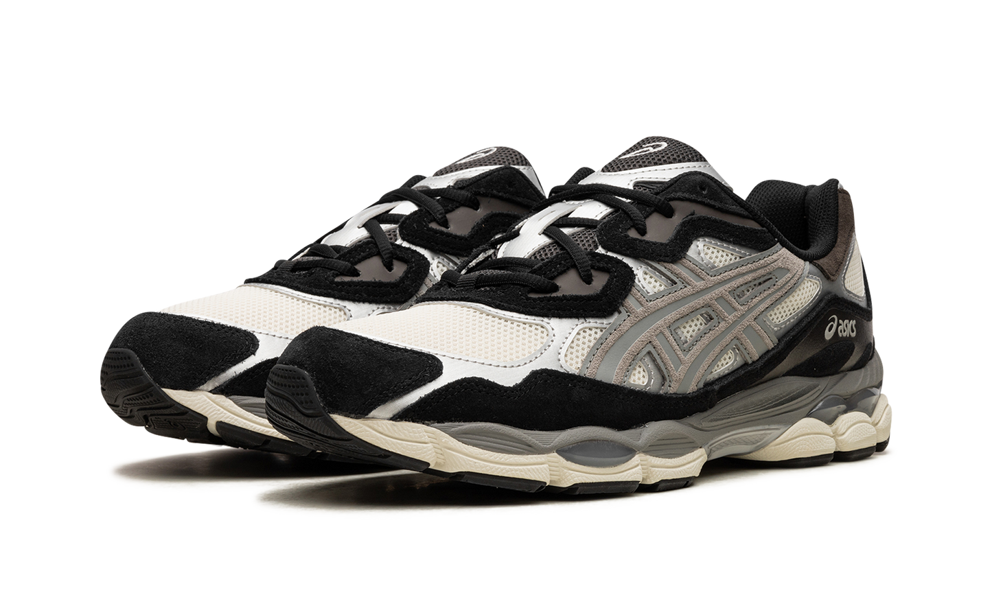 ASICS Gel-NYC | Ivory Clay Grey