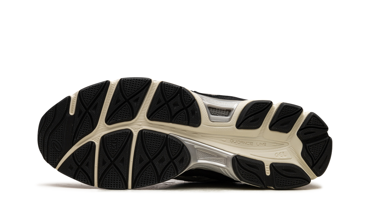 ASICS Gel-NYC | Ivory Clay Grey